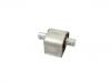 Transmission Mount:205 240 08 18