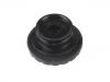 Palier de support Strut Mount:13502180