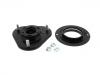 Palier de support Strut Mount:48609-0R010