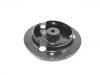 Palier de support Strut Mount:48609-0K020