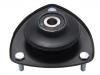 机顶胶 Strut Mount:48609-52010