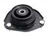 разгрузочный диск Strut Mount:48609-20410