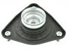 Strut Mount:54610-A5000