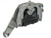 опора двигателя Engine Mount:5Q0 199 262 S