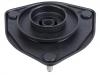 разгрузочный диск Strut Mount:54610-2G000