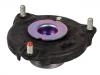 разгрузочный диск Strut Mount:54610-C5000