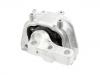 Support moteur Engine Mount:1K0 199 262 CB