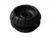 разгрузочный диск Strut Mount:54320-1HM0A