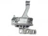 Support moteur Engine Mount:5QD 199 262 B