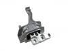 Support moteur Engine Mount:5QD 199 262