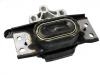 Lagerung, Motor Engine Mount:3Q0 199 555 H