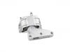 Lagerung, Motor Engine Mount:180 199 262 B