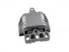 Support moteur Engine Mount:180 199 555