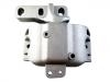 Soporte del motor Engine Mount:1K0 199 262 BL