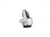 Lagerung, Motor Engine Mount:4GD 199 381 L