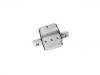 Transmission Mount:205 240 53 00
