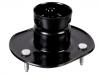 Soporte de amortiguador Strut Mount:68029520AE