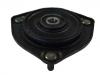 Soporte de amortiguador Strut Mount:54610-0Q000