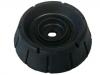 Strut Mount:54611-1X000