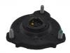 разгрузочный диск Strut Mount:54610-H3000