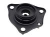 разгрузочный диск Strut Mount:51670-TET-H01