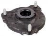 Palier de support Strut Mount:54610-F2000