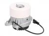 Engine Mount:222 240 72 17