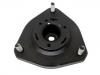 机顶胶 Strut Mount:48609-0R040